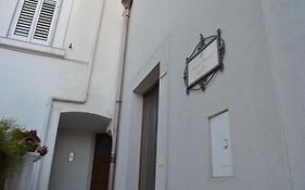Al Borgo Antico Ristorante e B&B